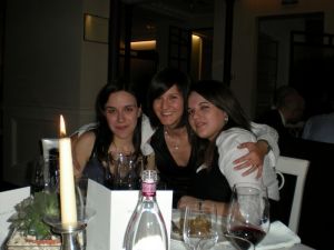DSCN0090.JPG